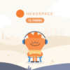 HEADSPACE