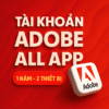 Thiet ke chua co ten.zip 2