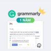 grammaly 1