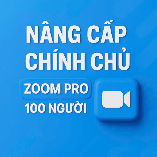 z6492400390522 29258abbd0b93304829fe7ce82d60e6f