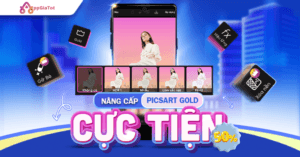 Thiet ke chua co ten