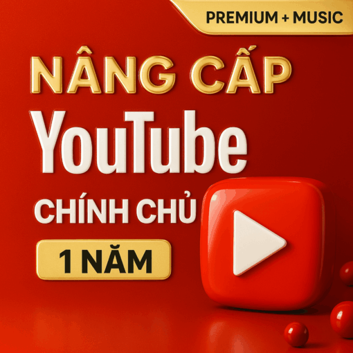 Thiet ke chua co ten min 1 scaled
