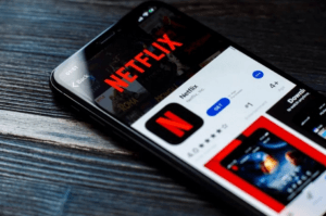 5 Cách Nạp Tiền Vào Tài Khoản Netflix Dễ Dàng Và An Toàn