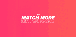 Match Tinder Là Gì?: 7 Điều Cần Biết Về Thế Giới Hẹn Hò Online