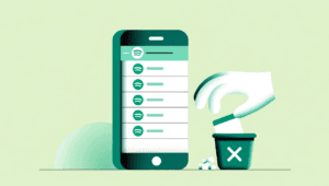 5 Bước Xóa Tài Khoản Spotify Nhanh Chóng Ai Cũng Làm Được