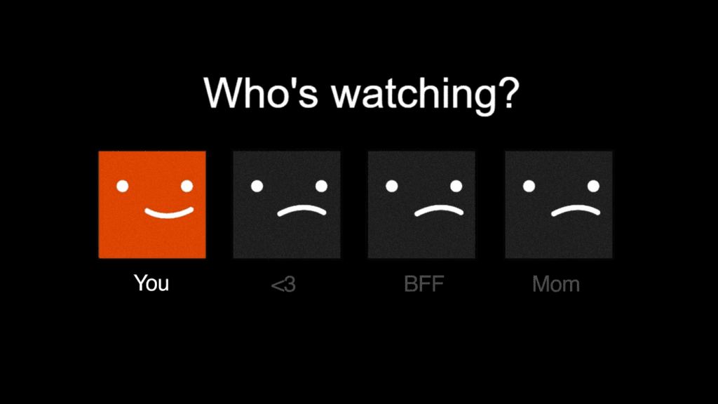 1 Tài Khoản Netflix Dùng Được Bao Nhiêu Người? Hướng Dẫn Chi Tiết 2024