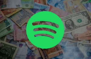 3 Cách Để Yêu Cầu Hoàn Tiền Spotify Thành Công Và Dễ Dàng