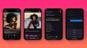 5+ Mẫu Bio Tinder Chất Kèm Bí Quyết Tăng Match & Thông Tin Hữu Ích Về Netflix