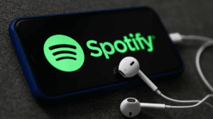 Spotify Là Gì? Tìm Hiểu Về Ứng Dụng Nghe Nhạc Hàng Đầu Thế Giới