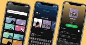 Cách Tải Spotify Premium Free: 5 Phương Pháp Đơn Giản và An Toàn