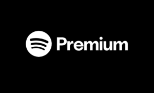 4 Lý Do Bạn Có Nên Dùng Spotify Premium Hay Không?