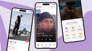 5 Cách Sử Dụng Tinder Miễn Phí Hiệu Quả Nhất Mà Bạn Không Thể Bỏ Qua