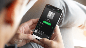 5 Cách Tải Nhạc Spotify Miễn Phí Và Nghe Offline Hiệu Quả