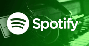 Hướng Dẫn Tải Spotify Về Máy Tính và Điện Thoại [Nhanh Chóng 2024]