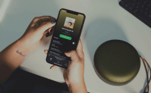 Hướng Dẫn Cách Tải Nhạc Trên Spotify Đơn Giản Nhất Năm 2024