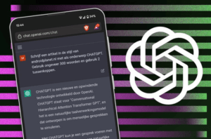 7 Bí Kíp Tối Ưu ChatGPT Tiếng Việt - Nhận Ngay ChatGPT Plus Tại AppGiaTot