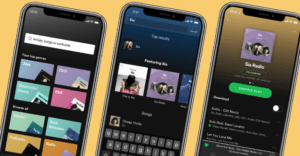 Spotify Premium Trọn Đời (2024): Sự Thật & Cách Mua Chính Hãng Giá Tốt Nhất