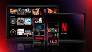 Chia Sẻ 9+ Cách Săn Tài Khoản Netflix Free [Mới Nhất 2024] - Appgiatot
