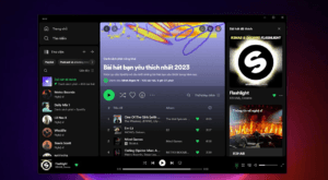 Cách Cài Spotify Premium Đơn Giản Trên Điện Thoại Và Máy Tính