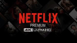 7 Sự Thật Về Tài Khoản Netflix Vĩnh Viễn Bạn Cần Biết Trước Khi Mua