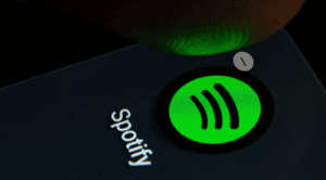 5 Cách Đăng Xuất Spotify Nhanh Chóng và Dễ Dàng Từ Mọi Thiết Bị