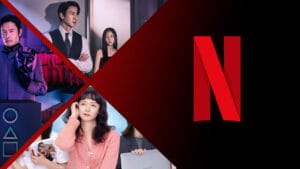 Top Phim Netflix Không Thể Bỏ Qua Dành Cho Mọi Tín Đồ Xem Phim Mới Nhất 2024