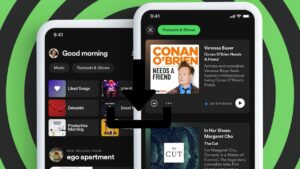 Cách Đồng Bộ Nhạc Trên Spotify: Hướng Dẫn Chi Tiết và Dễ Hiểu Năm 2024