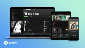 Hướng Dẫn Chi Tiết Cách Dùng Spotify Ở Việt Nam Năm 2024: Dễ Dàng Và Hiệu Quả
