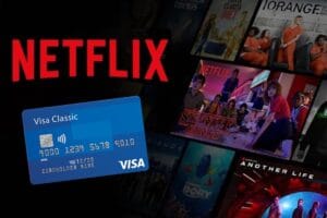 Hướng Dẫn Cách Đổi Gói Netflix Dễ Dàng Và Tiết Kiệm Chi PhíNăm 2024