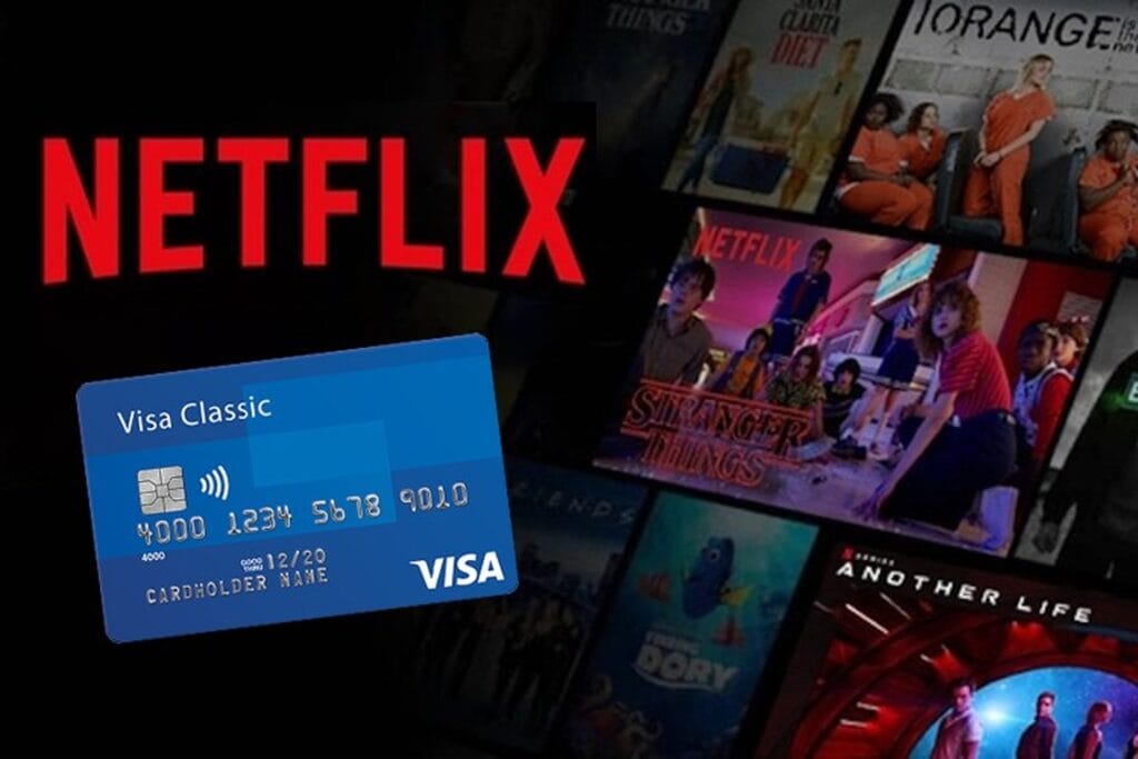 Netflix Bao Nhiêu 1 Tháng? Chi Tiết Giá Và Cách Chọn Gói Phù Hợp