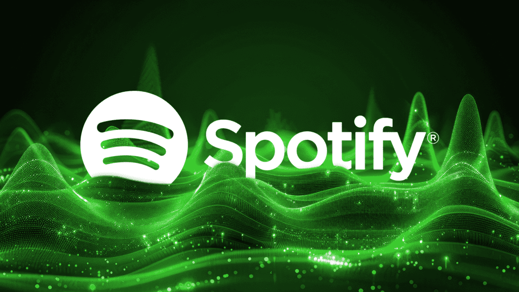 Không Đăng Nhập Được Spotify: Nguyên Nhân và Cách Khắc Phục Chi Tiết Năm 2024