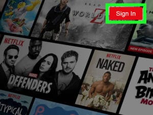 Hướng Dẫn Tạo Tài Khoản Netflix 2024: Đăng Ký Dễ Dàng, Xem Phim Mượt Mà