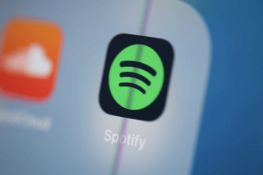 Spotify Vietnam Tuyển Dụng: Cơ Hội Làm Việc Tại Công Ty Âm Nhạc Hàng Đầu