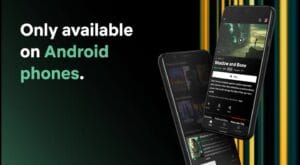 Hướng Dẫn Xem Netflix Miễn Phí Cho Android Năm 2024: Cách Thức An Toàn và Hiệu Quả