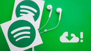 Hướng Dẫn Chi Tiết Cách Tải Từng Bài Hát Trên Spotify Năm 2024