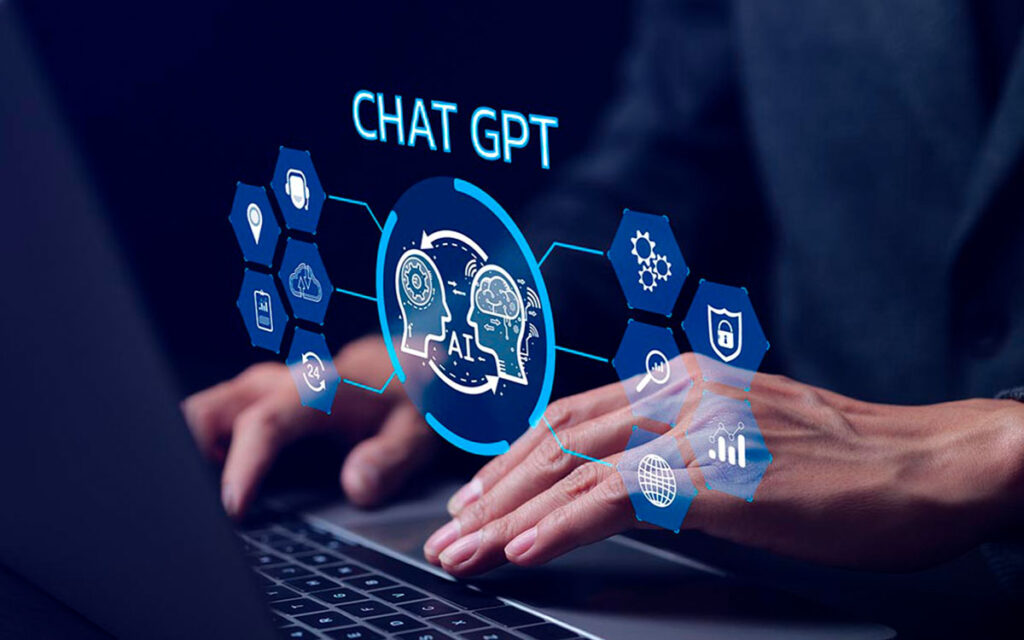 Chat GPT Là Gì? Tìm Hiểu Về Công Nghệ AI Giao Tiếp Thông Minh