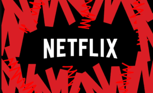 Thuê Tài Khoản Netflix Chính Hãng 2024: Tiết Kiệm, An Toàn, Chất Lượng