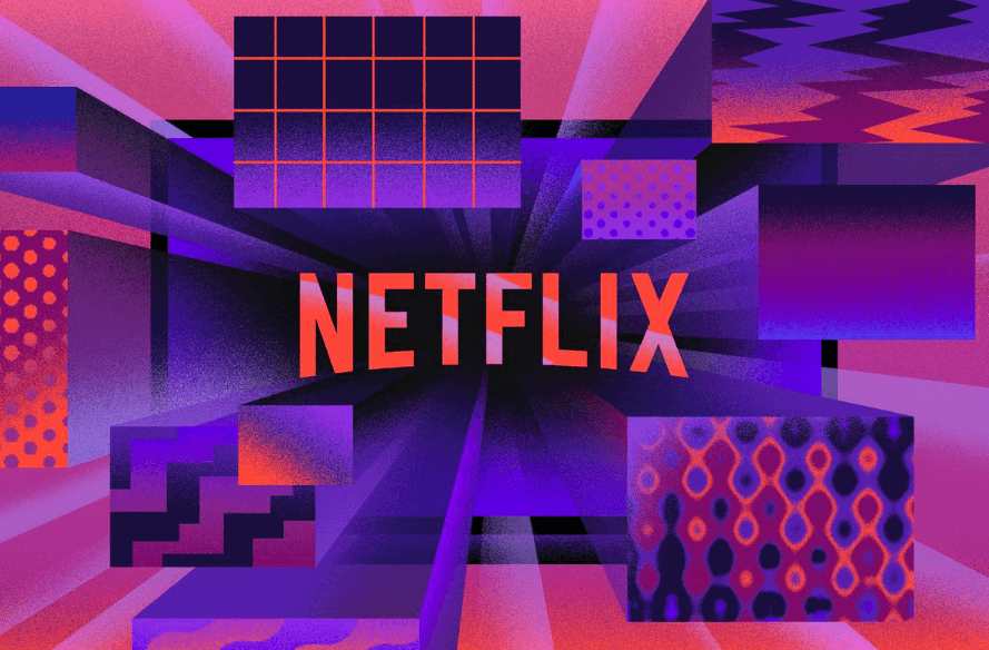 Sở Hữu Tài Khoản Netflix Premium Chính Hãng 2024 - Trải Nghiệm Giải Trí Đỉnh Cao