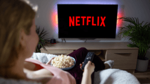 Hướng Dẫn Đăng Nhập Netflix năm 2024: Dễ Dàng, Nhanh Chóng Và An Toàn