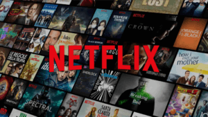 Chi Tiết Các Gói Netflix 2024: Lựa Chọn Hoàn Hảo Cho Từng Nhu Cầu