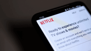 Appgiatot - Mua Tài Khoản Netflix Chính Hãng, Giá Tốt