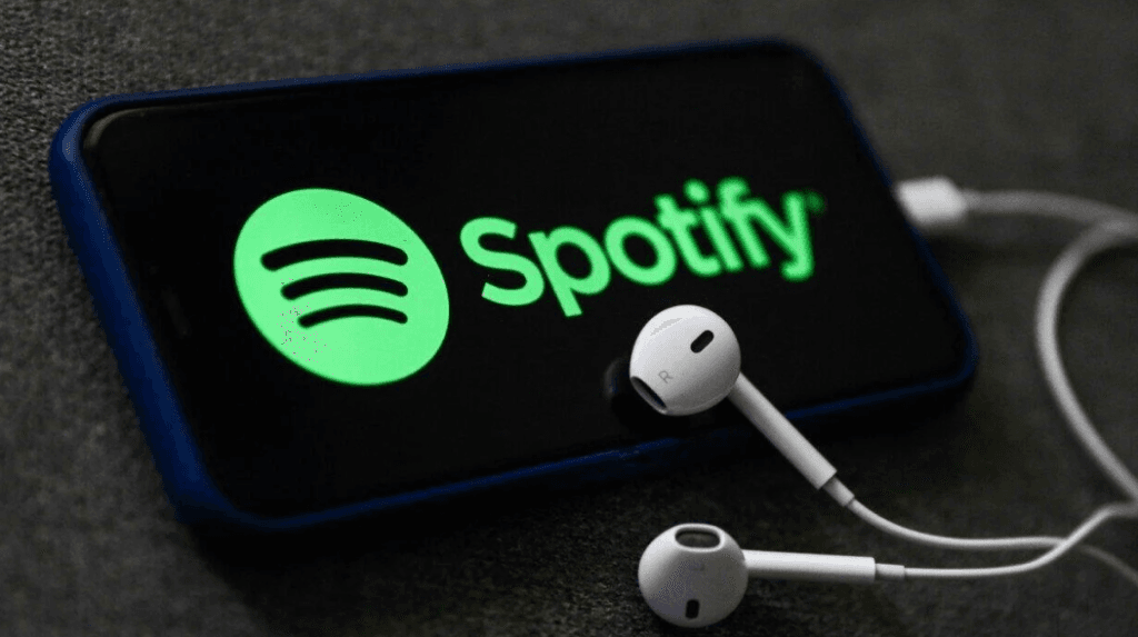 Cách Hủy Gói Spotify Nhanh Chóng và Đơn Giản Chỉ Trong Vài Bước - Mới Nhất Năm 2024