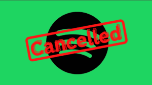 Hướng Dẫn Cách Xóa Tài Khoản Spotify Nhanh Chóng Và Hiệu Quả Năm 2024