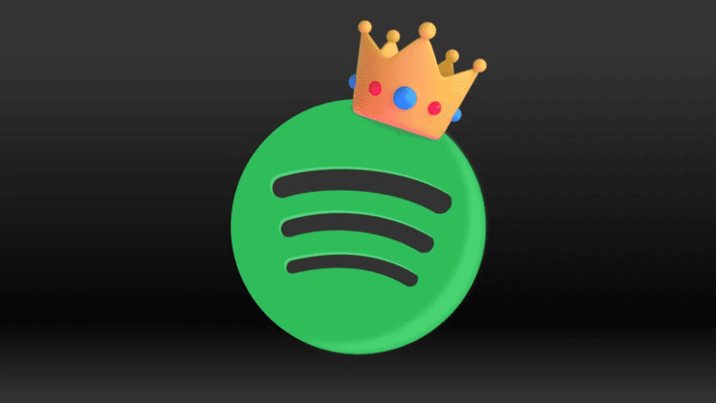 Cách Tải Spotify Premium Free: Hướng Dẫn Chi Tiết và An Toàn Năm 2024