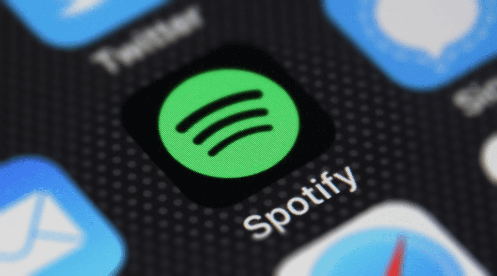 Số Lượng Người Dùng Spotify Tại Việt Nam: Xu Hướng Và Tiềm Năng Phát Triển