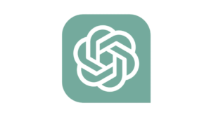 Hướng Dẫn Đăng Nhập Chat GPT Năm 2024: Dễ Dàng, Nhanh Chóng Và An Toàn