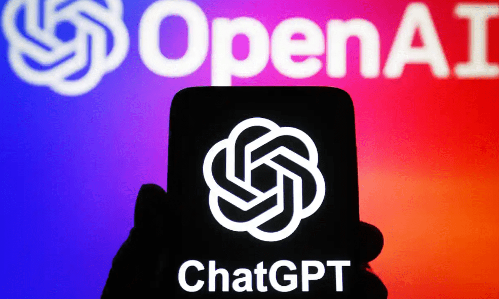 ChatGPT Hình Ảnh: Tương Lai Sáng Tạo Với Trí Tuệ Nhân Tạo