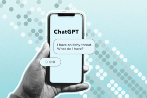 Phần Mềm ChatGPT: Công Cụ Trí Tuệ Nhân Tạo Hỗ Trợ Hiệu Quả