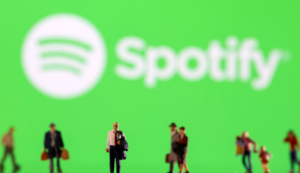 Cách Spotify Kiếm Tiền: Bí Quyết Thành Công Từ Nền Tảng Âm Nhạc Hàng Đầu