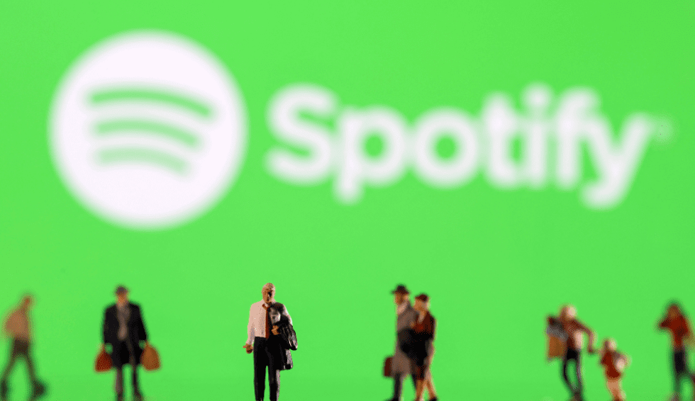 Cách Spotify Kiếm Tiền: Bí Quyết Thành Công Từ Nền Tảng Âm Nhạc Hàng Đầu